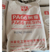 PA66 P137N/辽阳兴家化工