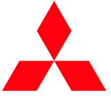 三菱化学株式会社