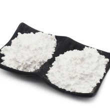 降解塑料专用除味剂