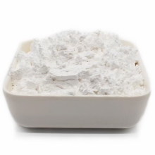 PVC臭油橡塑除味剂