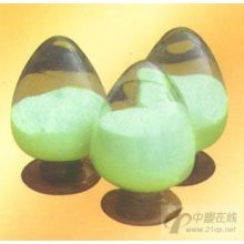 其它 夜光粉90