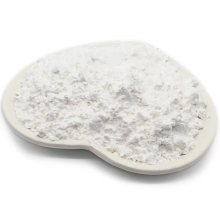 TPE、TPR专用除味剂
