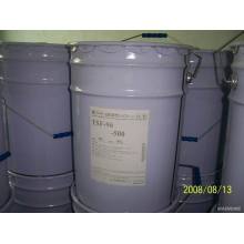 扩散油润滑油其它