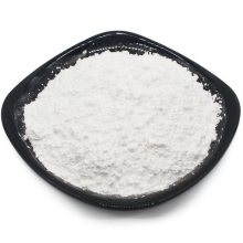 橡胶塑料PVCEVA除味剂（免费试用）