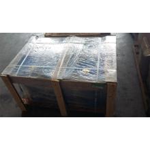 环保扩散油 二甲基硅油