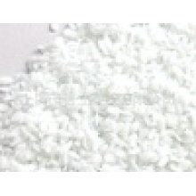 PP透明母料 适用于PP PE的注塑吹塑