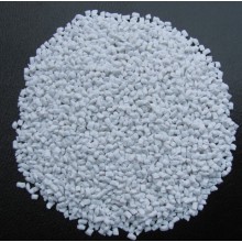 干燥剂（消泡母料）