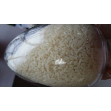 流变剂其它