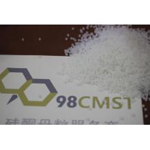 硅酮母料无载体加工助剂
