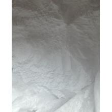 光扩散粉