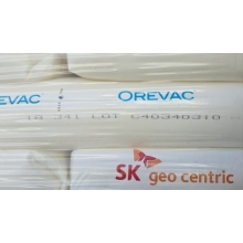 韩国SK OREVAC 18341