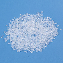 PVC 1090/宁波澳德