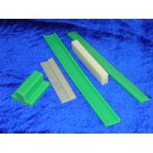 UHMWPE B1600/北清联科