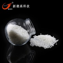 PC/PBT DGK-1200F/新德高科技