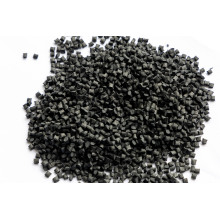 PPA HA0G6/苏州和庚丽对标苏威AS-4133L