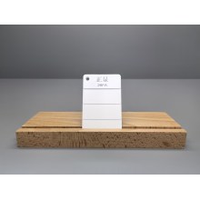ABS 28FA/正显新材料