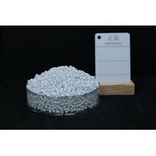 ABS L801232C/正显新材料