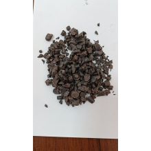 尼龙66