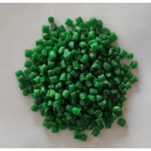高压LDPE/LLDPE国产绿色高压