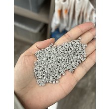 灰白环保ABS冲击14