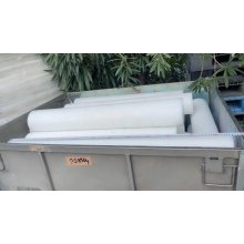UHMWPE超高分子棒材