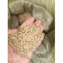 pe热缩膜二级颗粒